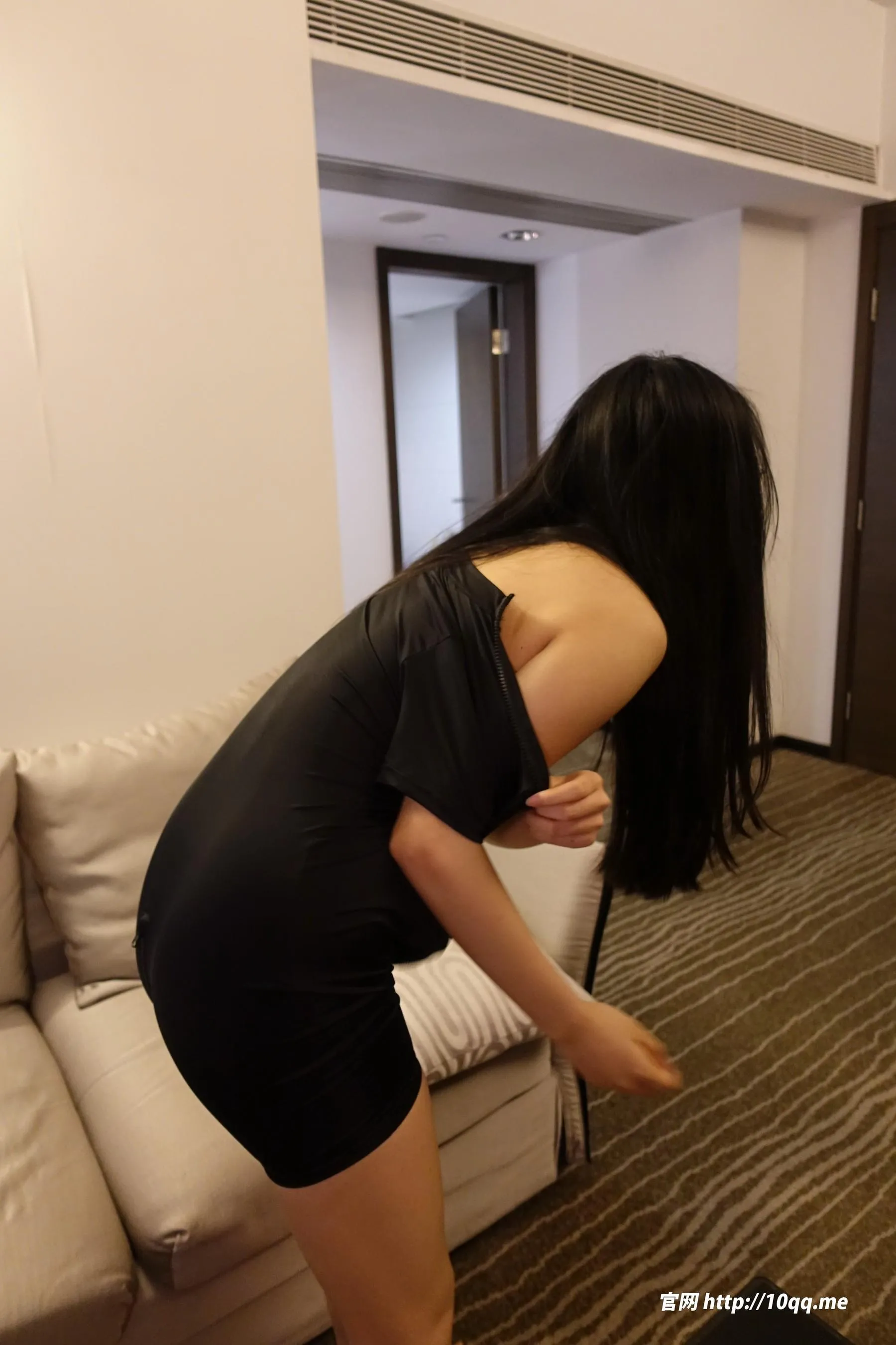 [ROSI口罩系列]2023.06.19 NO.2563 [47P]插图6